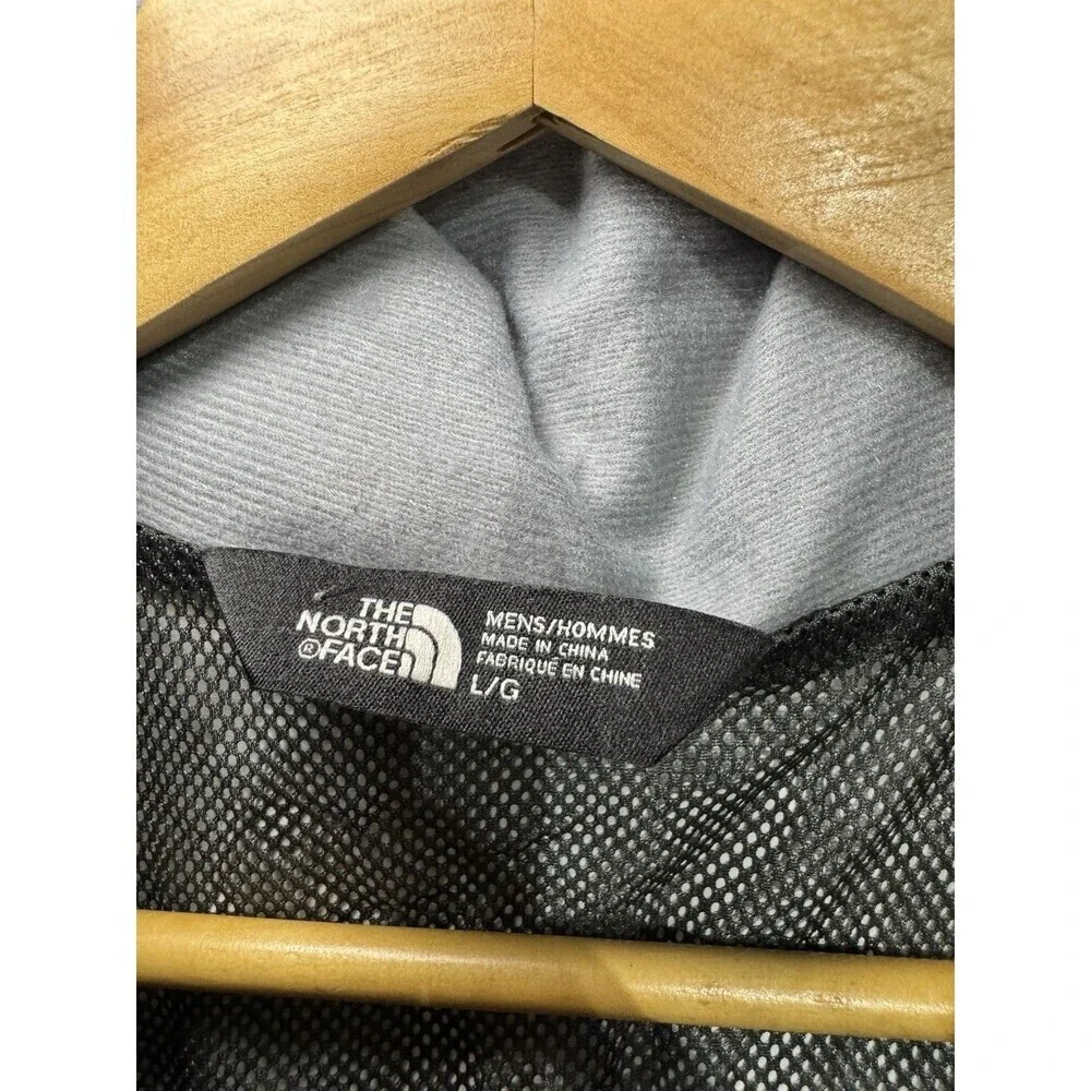 The North Face like new